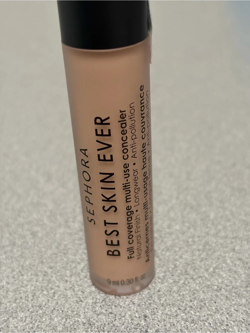 Sephora Best Skin Ever Concealer & Foundation - Picture 4 of 6